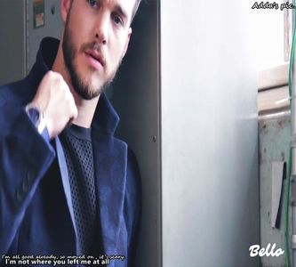 》#După ce aceștia fug, erau într-o luptă contra-timp.Ernest se ocupase cu strângerea+; oamenilor pentru a nu fi prinși de oamenii lui Daniel, iar el cu Alessa se aflau în grabă în drum spre aeroport. Ajunși acolo, trec rapid prin toate controalele și
