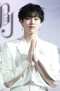 88445895_753487531847738_1642594625854111744_o