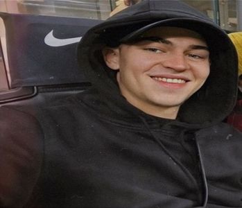 Scz am uitat nu vorbesc cu nespălate