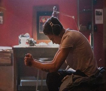 O să vezi la nuntă