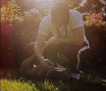 Altceva mi-e foame îmi gătești cv ?