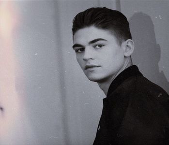 Atunci mușc din tine