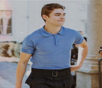 Cum adică nu vezi ce frumos sunt ?