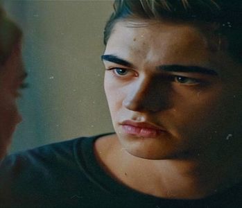 Păi la cât i-am defăimat p aici