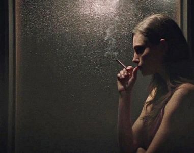 ⌮˒♥˓ Iṇ℘ḥọ’s⋅⁽ẅöṛdṡ⁾...  ‰ː Abandonează cleștele cu fălci lungi pe masă, un icnet în; contrarietate urgisit părăsindu-i pieptul când ustensila face contact eruptiv cu suprafața de lucru. Ochește frezele laterale, lăsate-n paragină lângă metalul modic. Își adună picioarele sub ea și
 ⌮˒♥˓ Iṇ℘ḥọ’s⋅⁽ẅöṛdṡ⁾...  ‰ː Abandonează cleștele cu fălci lungi pe masă, un icnet în; contrarietate urgisit părăsindu-i pieptul când ustensila face contact eruptiv cu suprafața de lucru. Ochește frezele laterale, lăsate-n paragină lângă metalul modic. Își adună picioarele sub ea și