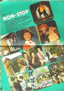 Non Stop