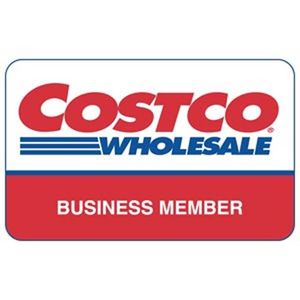 costco price club; am discount - pina la 40 % -off - ca vechi membru -
