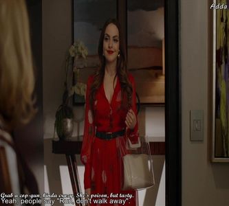 ― Câteva ore mai târziu Alessandra se trezește în patul în care împărtășise sublime mo-; mente de intimitate cu Alexander, pentru prima oară drept soț și soție, aceasta fiind ghemuită la pieptul lui. Clipește de câteva ori până ce vederea se ajustează la lumina din încăpere și
