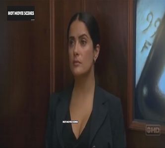"Mulțumesc, Oliver." îi zâmbește scurt. "Dar o să mă descurc singură!" Se apropie de el; pentru a îl săruta pe obraz. &quot;Noapte bună!&quot; Pleacă.
