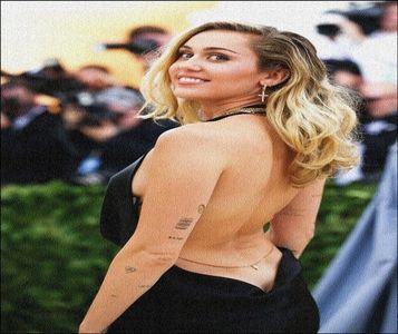 M-am plictisit maxim fratilor.