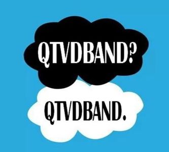 - altă dată, yeee -