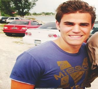 CL Davina...Davina,iubirea vietii mele..pe care a dezv;irginat-o Kol, mi-a luat-o inainte :(((; TRADATORULE!*ii da un pumn in gura cand isi aminteste*#Kol
