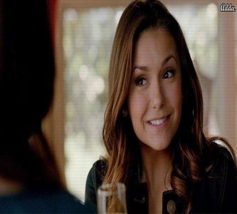 》#Face ochii mari și tresare când în următoarea secundă vede că Felix nu se mai află în +; brațele ei și se încruntă. &quot;Ei bine, mai vorbim când o să fii femeie și o să vezi ce înseamnă să ai grijă de un copil, adică niciodată.&quot; #Ia copilul cu șomoiogu. &quot;Da, te rog, că m-am en
