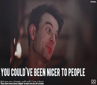 》#Se bate pe picior râzând când o vede urcată acolo. "Dacă dai și drumul la ventilator, o; să se învârtească=)))))))))))))))))))))))))&quot;
