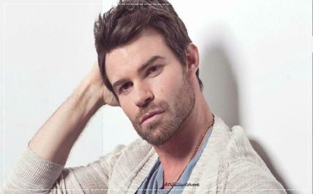 》#Se ridică. "Niklaus, i-ai făcut destul viața un infern cât era om, după vampir, acum tot asta +; faci și după ce te-ai întors? Chiar așa nu ai niciun astâmpăr?&quot;  =))))))))))))
