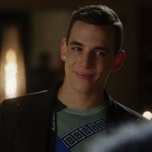 Christian Varela Expósito — Amarte