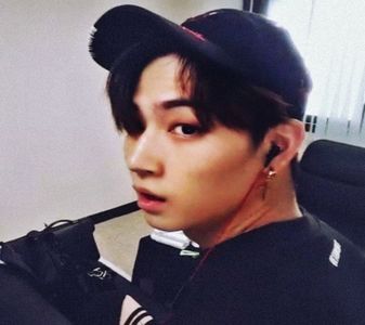 ⋗ Day 49 ⚘ Jaebum ⚘ ☾ 20.04.2020
