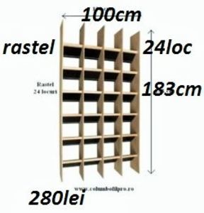 rastel-porumbei-24-locuri-250x260 (2)