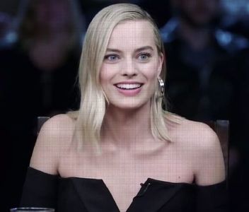 ›εϊз̤٢　ࢱ⋄‹̣̇͘͘͘.; amuză ea. Înainte de pieirea ultimei dâre de lumină, sporește grabnic pasul către; cămin, căci nu o desfată întunericul pe drumul cel mare.
