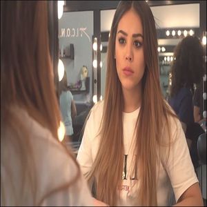 ∎☾▬ celui din fața ei se sparg. "Să nu mă mai calci pe coadă următoarea dată, altfel te; îngheț și te sparg pe tine!&quot; exclamă aceasta, apoi întorcându-se pentru a își vedea de drum.
