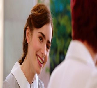 — Deși natura ei o definea ca fiind o ființă calmă și răbdătoare, Genesis nu doar o dată se; dovedise a fi excepția de la regulă, iar în aceste momente în care drăcușorul o călca pe nervi din plin tare greu îi mai venea a se controla. „Oh, dragul te tine te încurc în a căpăta bronzul mult

