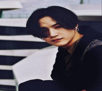 ⋗ Day 51 ⚘ Jaebum ⚘ ☾ 22.04.2020