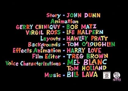 Senorella And The Glass Huarache