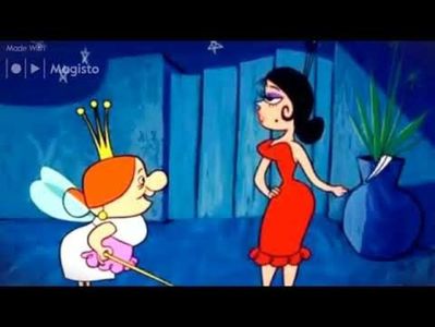 Senorella And The Glass Huarache