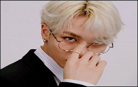— Duce brațul după talia ei râzând. ❝I know what you did.❞