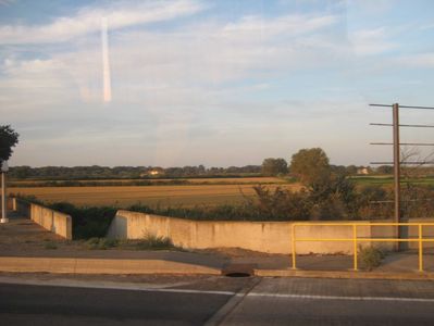 Picture 13189