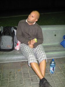 Picture 13197
