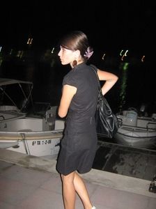 Picture 13207