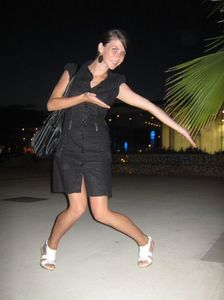Picture 13211