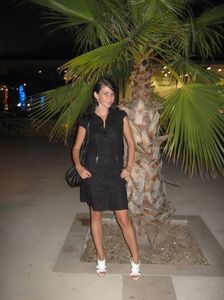 Picture 13212