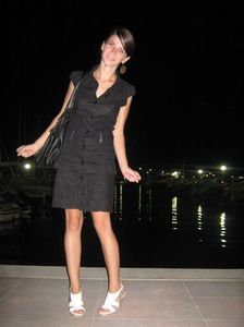 Picture 13213
