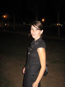 Picture 13215