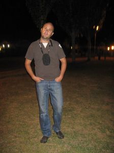 Picture 13216