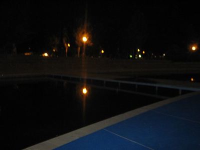 Picture 13219