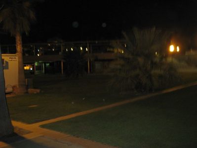 Picture 13222