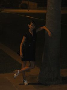Picture 13223