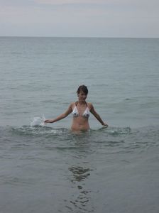 Picture 13250