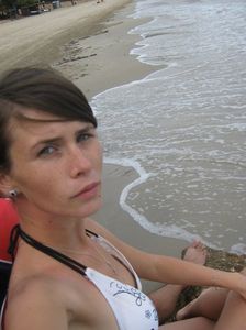 Picture 13268