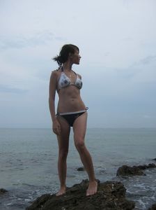 Picture 13272