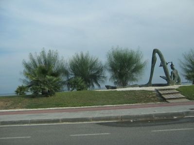 Picture 13292