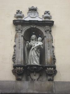 Picture 13337