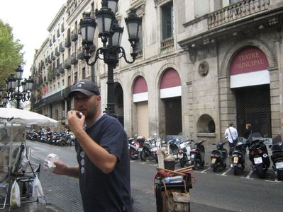 Picture 13383