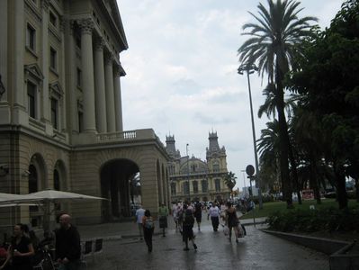 Picture 13388