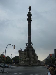 Picture 13392