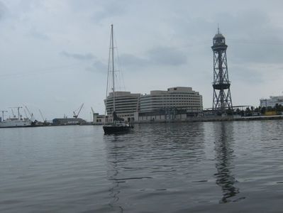 Picture 13393