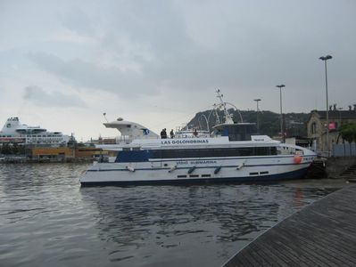 Picture 13394